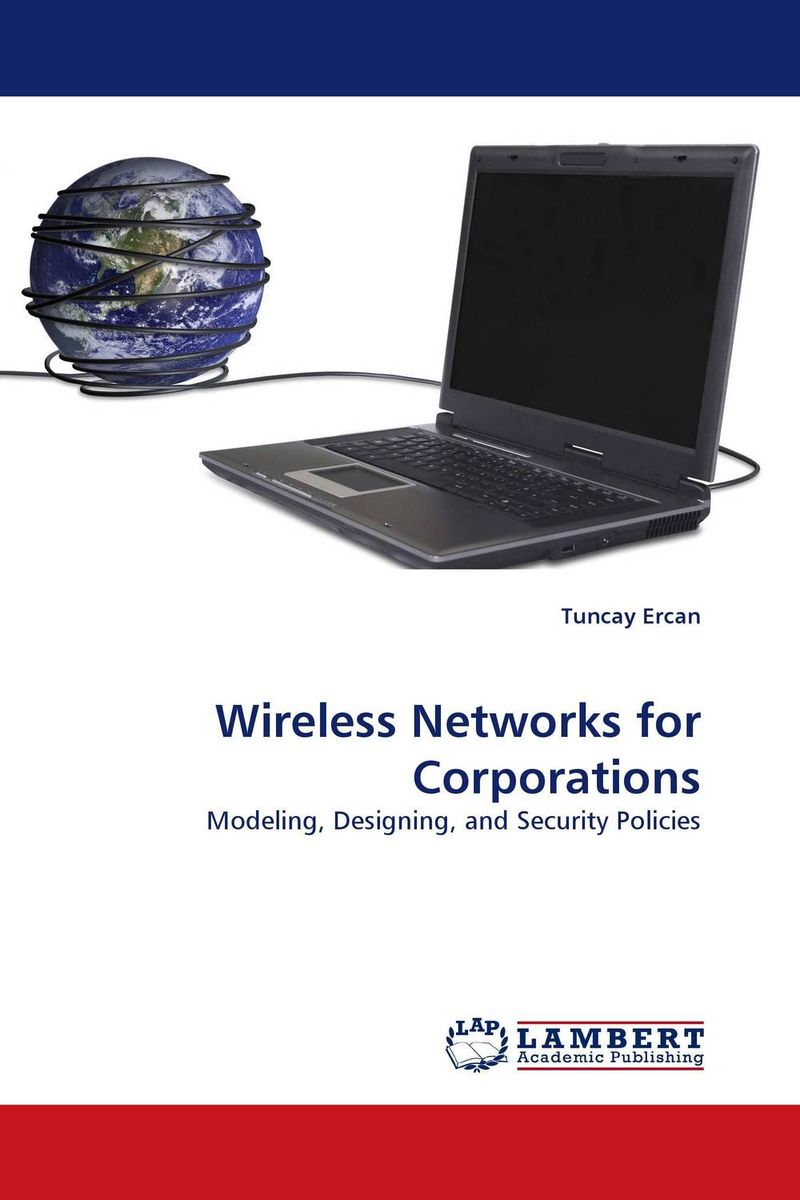 Wireless Networks for Corporations