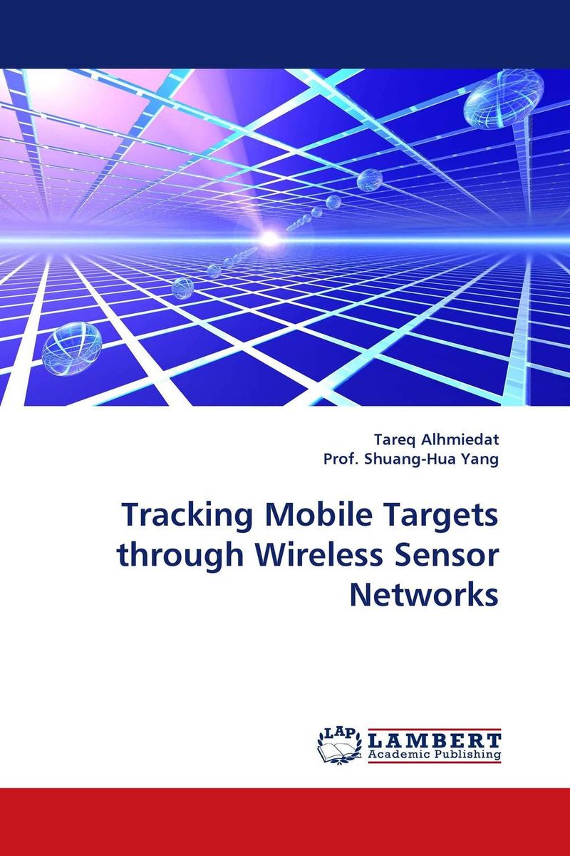 Tracking Mobile Targets through Wireless Sensor Networks