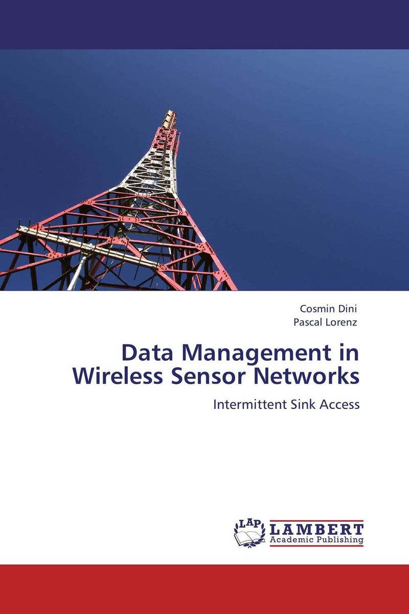 Data Management in Wireless Sensor Networks