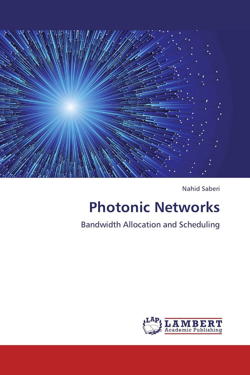 Photonic Networks