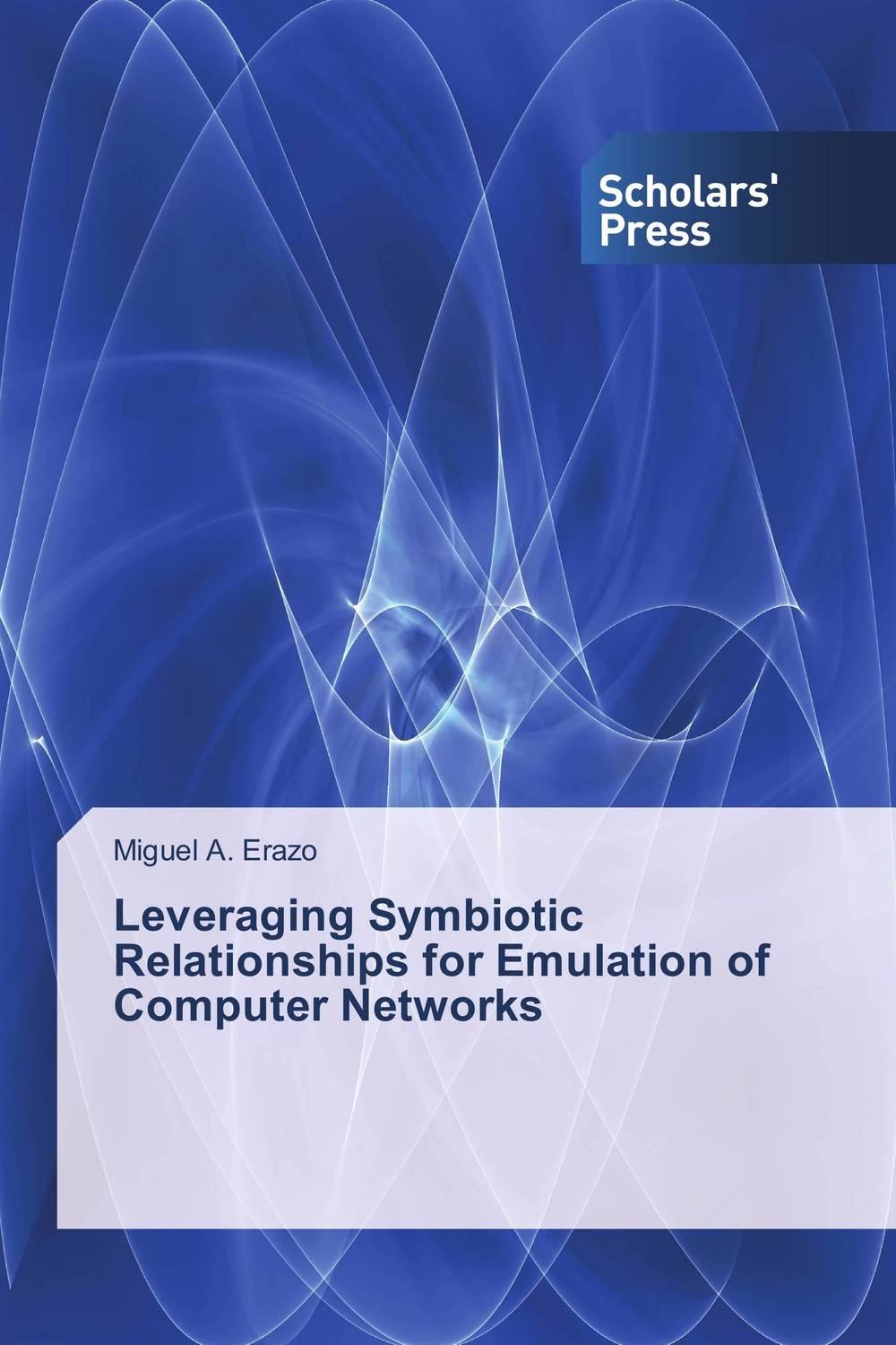 Leveraging Symbiotic Relationships for Emulation of Computer Networks