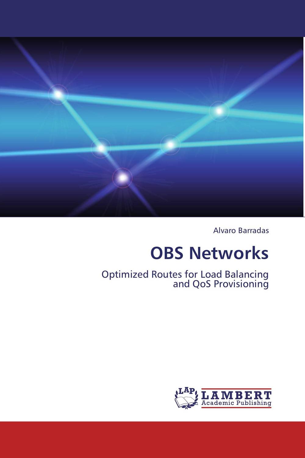 OBS Networks