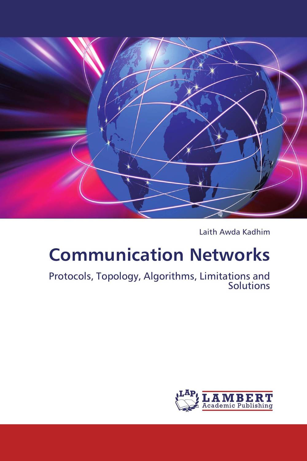 Communication Networks