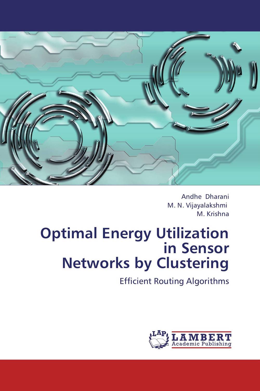 Optimal Energy Utilization in Sensor Networks by Clustering