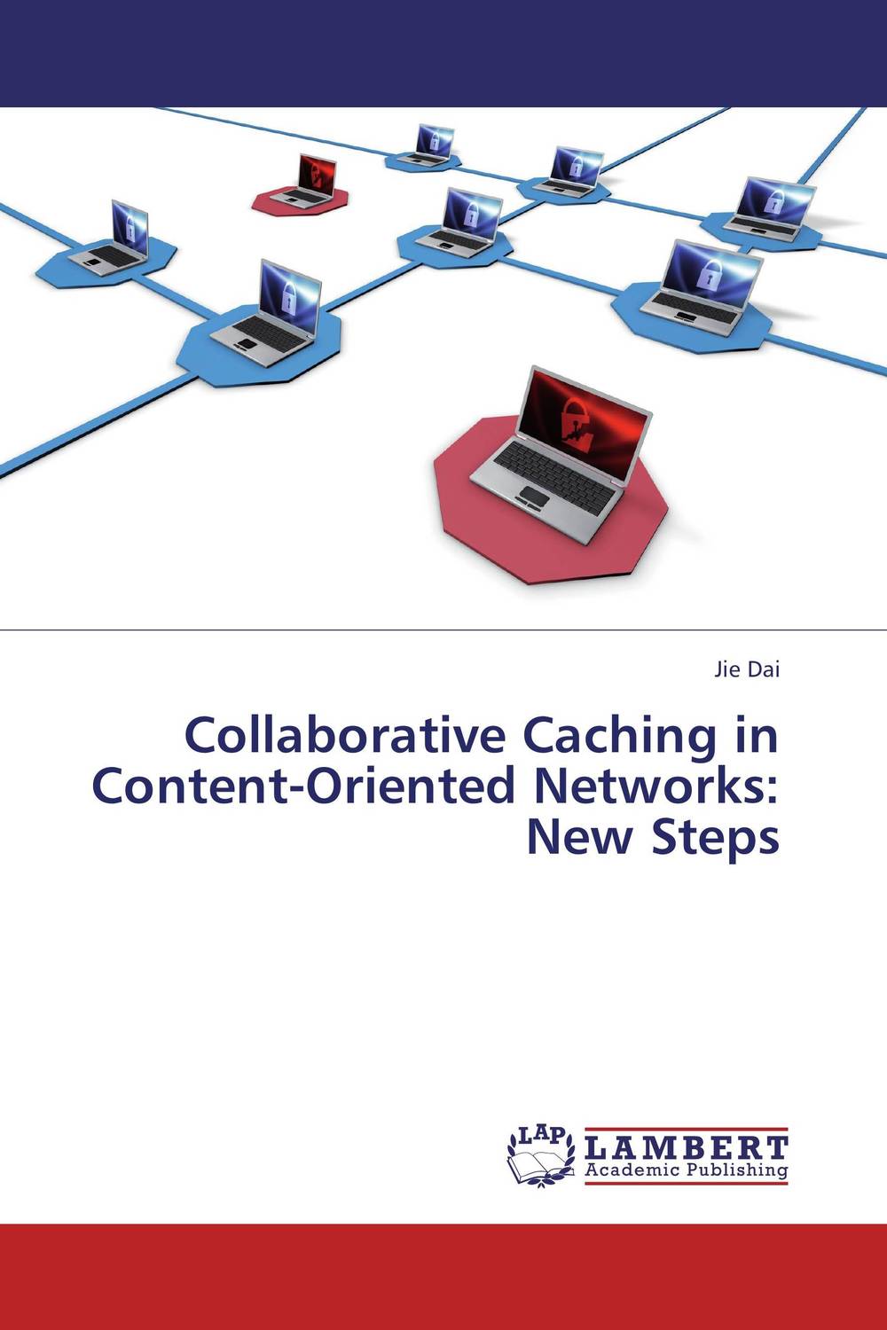 Collaborative Caching in Content-Oriented Networks: New Steps