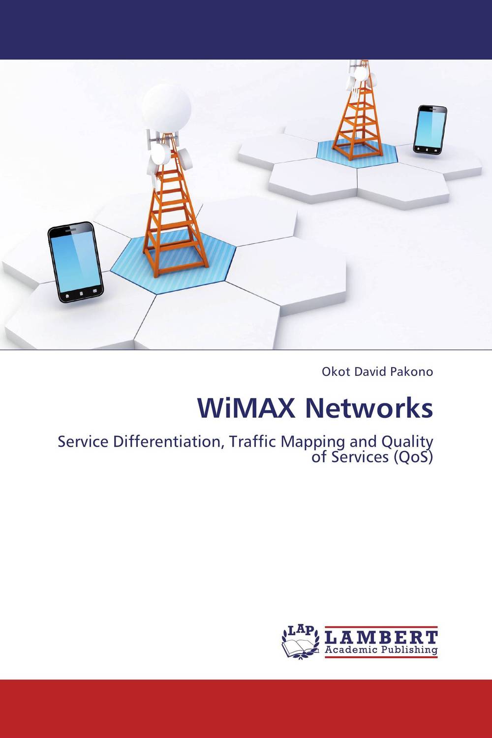 WiMAX Networks