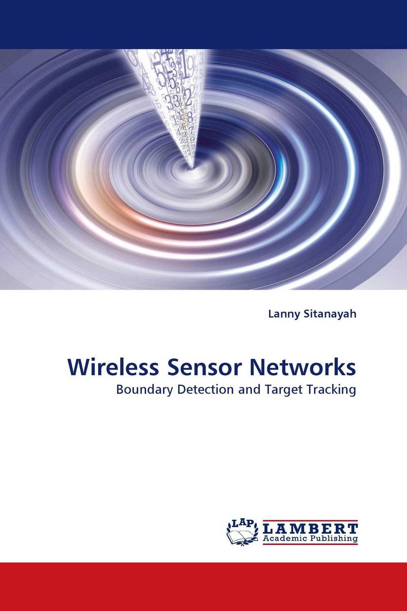 Wireless Sensor Networks