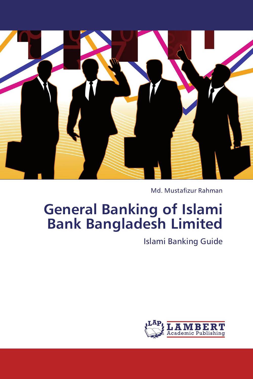 General Banking of Islami Bank Bangladesh Limited