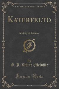 Katerfelto