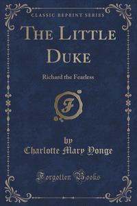 The Little Duke