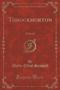 Throckmorton