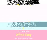 Джек Лондон - «White Fang»