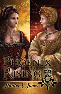 Phoenix Rising