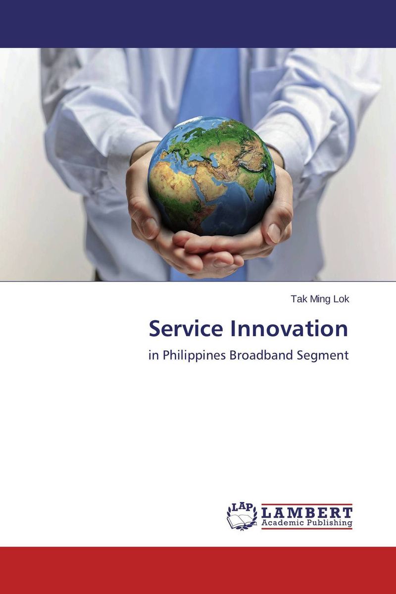 Service Innovation