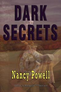 Dark Secrets