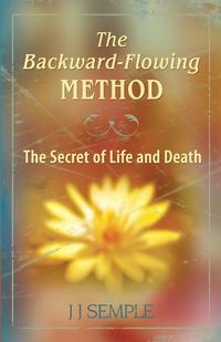 The Backward-Flowing Method