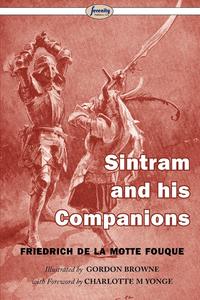 Sintram and His Companions