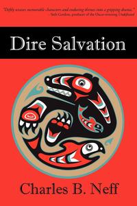 Dire Salvation