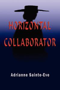 Horizontal Collaborator