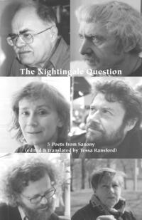 The Nightingale Question