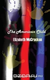 The American Child