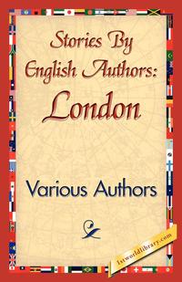 Stories by English Authors