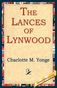 The Lances of Lynwood