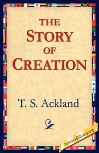 The Story of Creation