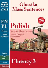 Polish Fluency 3