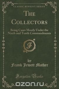 The Collectors