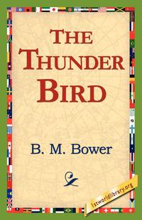 The Thunder Bird