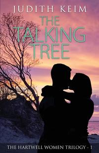 The Talking Tree