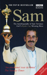 Sam The Autobiography Of Sam Torrance