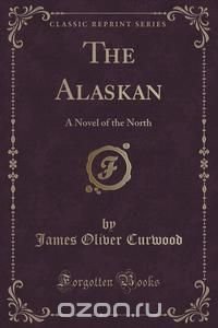 The Alaskan