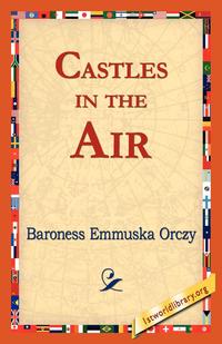 Castles in the Air