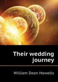 Their wedding journey