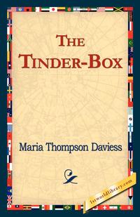 The Tinder-Box