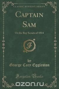 Captain Sam