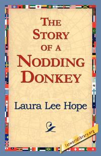 The Story of a Nodding Donkey