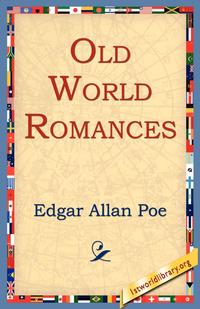 Old World Romances