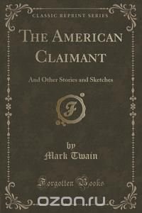 The American Claimant