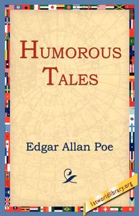 Humorous Tales