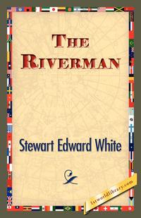 The Riverman