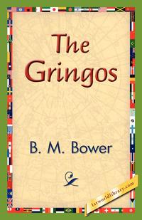 The Gringos