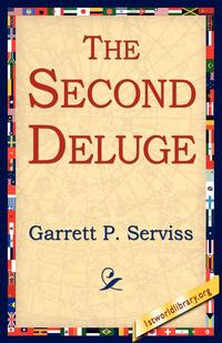 The Second Deluge