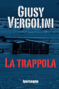 La trappola