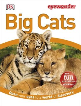 Big Cats