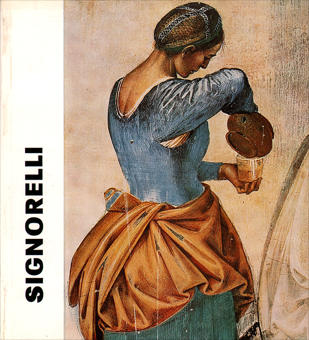 Signorelli