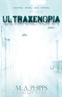 Ultraxenopia