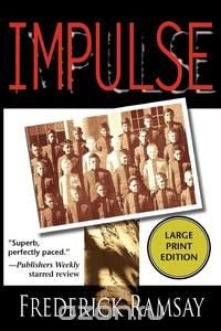 Impulse LP